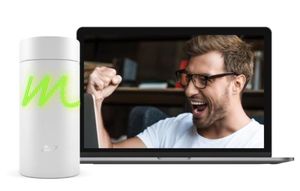 MyGenetics, ДНК-тест MyNeuro/Нейрогенетика. Генетические особенности эмоций, поведения и эффективности работы мозга