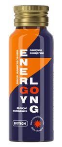 АртЛайф, Energy Long (для энергии), жидкость, 6*50 мл