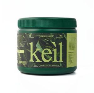Keil, Комплекс витаминов, минералов и нутриентов, порошок, 300 г