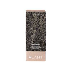 PLANT by seed, Растительный коллаген с комбучей, стики, 15 шт.