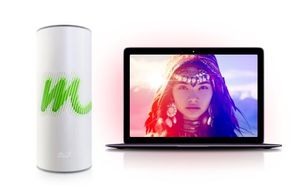 MyGenetics, ДНК-тест «MyOrigin/Происхождение. Происхождение и этнический состав»