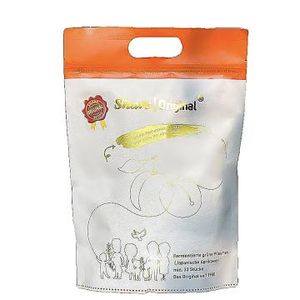 Share Original, Ферментированный японский абрикос (PRUNUS MUME), 500 г