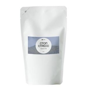 Istok Lab, Травяной сбор «Стоп-Стресс», 30 г