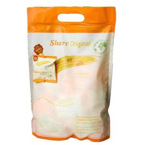 Share Original, Ферментированный японский абрикос (PRUNUS MUME), 10 шт.