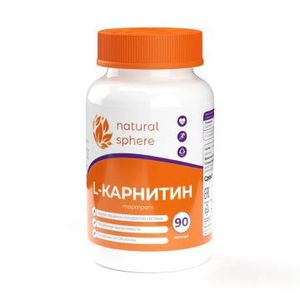 l-carnitine купить L-карнитин – в Москве с доставкой по РФ и СНГ | Каталог 2026 с ценами Size:1 Bottle - 180 Capsules Glutathione Therapy in Kolkata stage: Trying to conceive