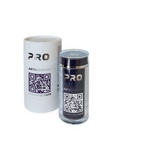 IPH Peptides PRO, Pro Artro, пептидно-витаминный комплекс (для опорно-двигательной системы), капсулы, 90 шт.