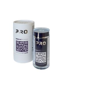 IPH Peptides PRO, Pro Immunity, пептидно-витаминный комплекс, капсулы, 90 шт.