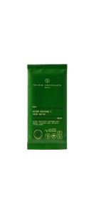UFEELGOOD, Шоколад белый 35% с чаем матча, 60 г