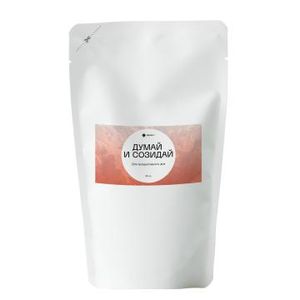 Istok Lab, Травяной сбор «Думай и созидай», 30 г